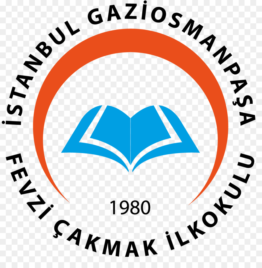gambar logo sekolah