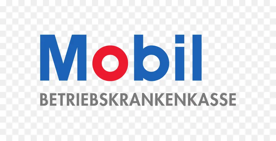 Logo Mobil，Kesehatan PNG