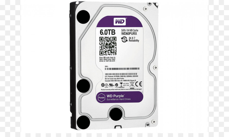 Hard Drive，Serial Ata PNG