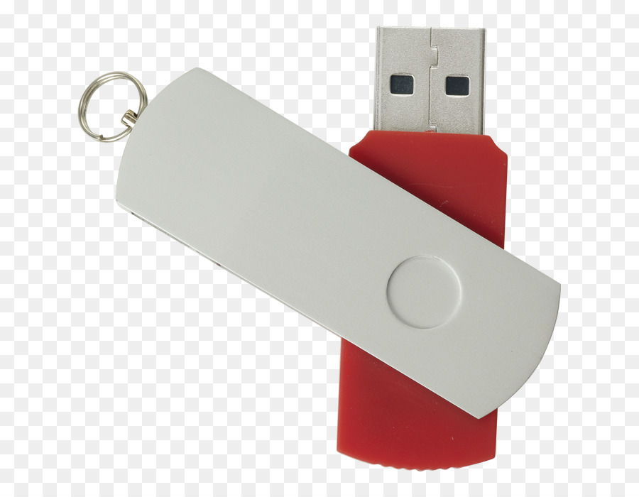 Usb Flash Drive，Usb PNG