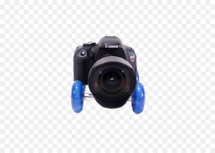 Digital Slr，Lensa Kamera PNG