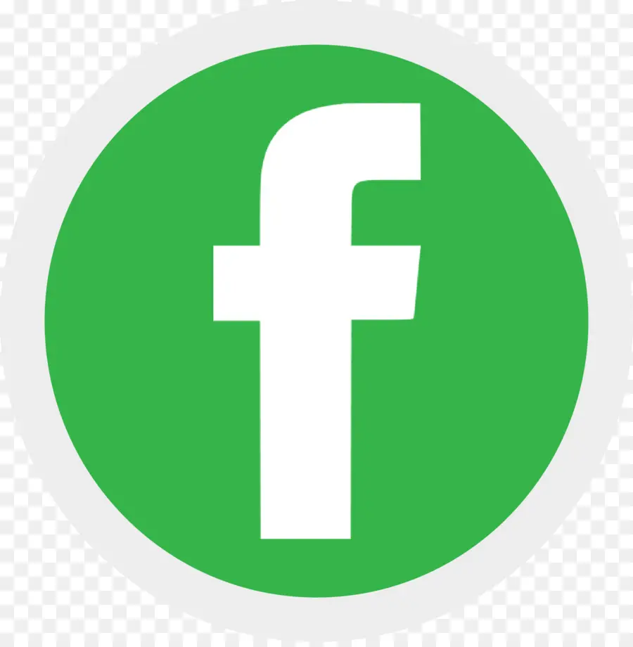 Logo Facebook，Media Sosial PNG