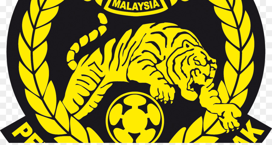 Lambang Harimau，Malaysia PNG