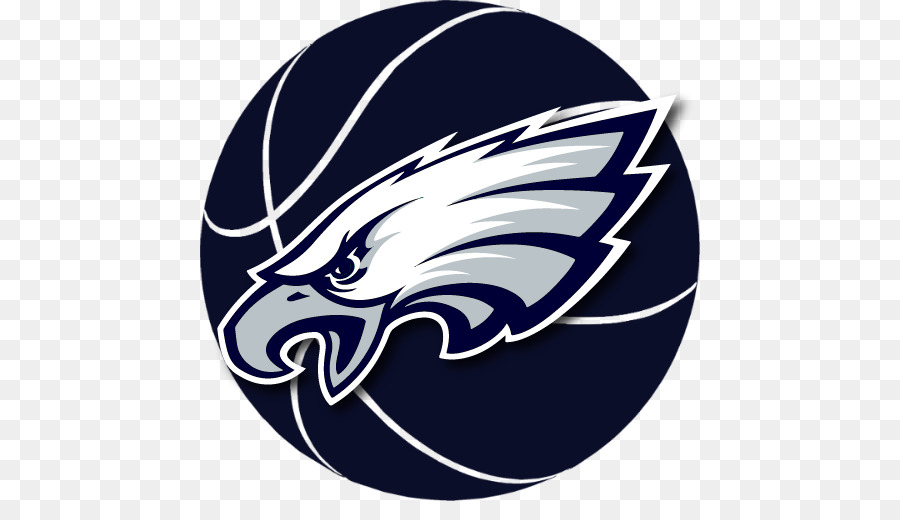 Super Bowl Lii，Philadelphia Eagles PNG