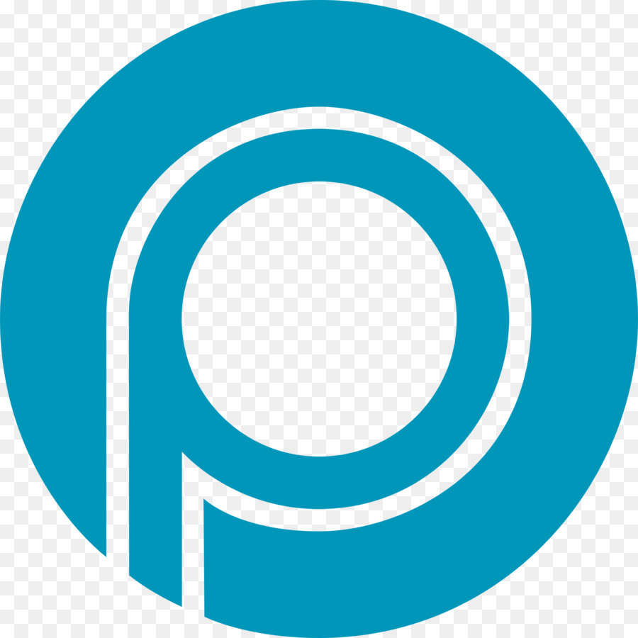 Logo Pinterest，Media Sosial PNG