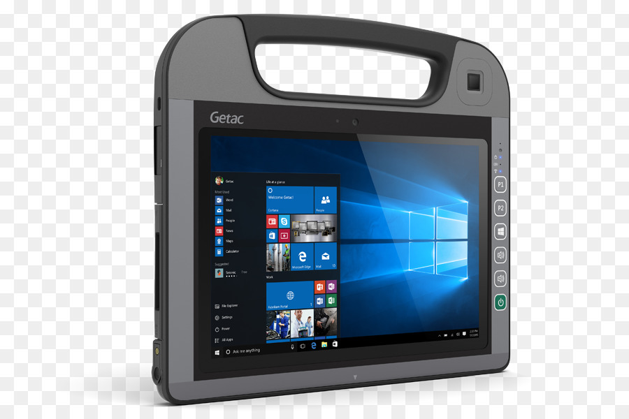 Laptop，Microsoft Tablet Pc PNG