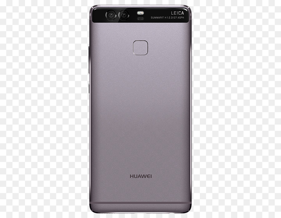 Huawei P9 Titanium Abu Abu Hardwareelectronic，Huawei PNG