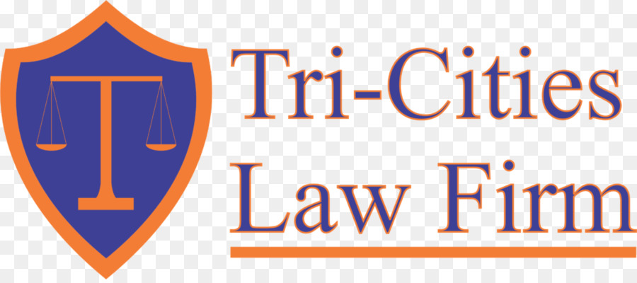 Tricities Firma Hukum，Tricities PNG
