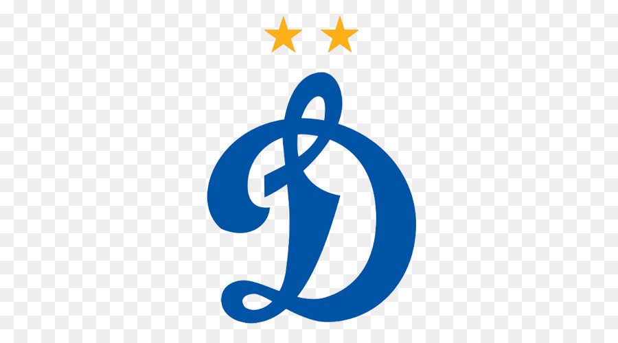 Logo Dinamo，Logo PNG