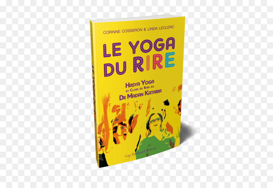 Le Yoga Du Rire Et Du Rire De Hasya Yoga Klub Dr Madan Kataria，Yoga Tawa PNG