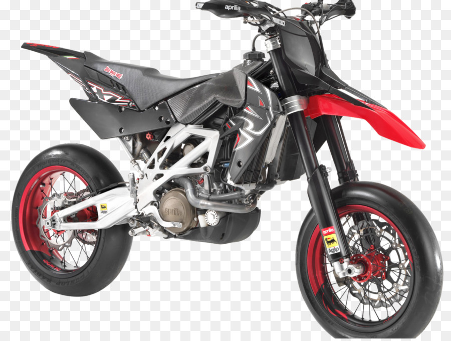 Balap Sepeda Motor，Sepeda PNG