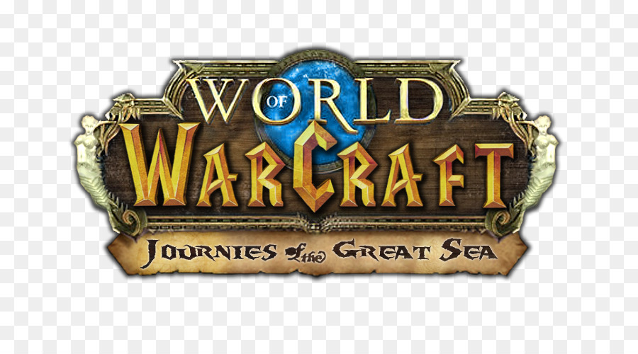 Dunia Warcraft，Permainan PNG