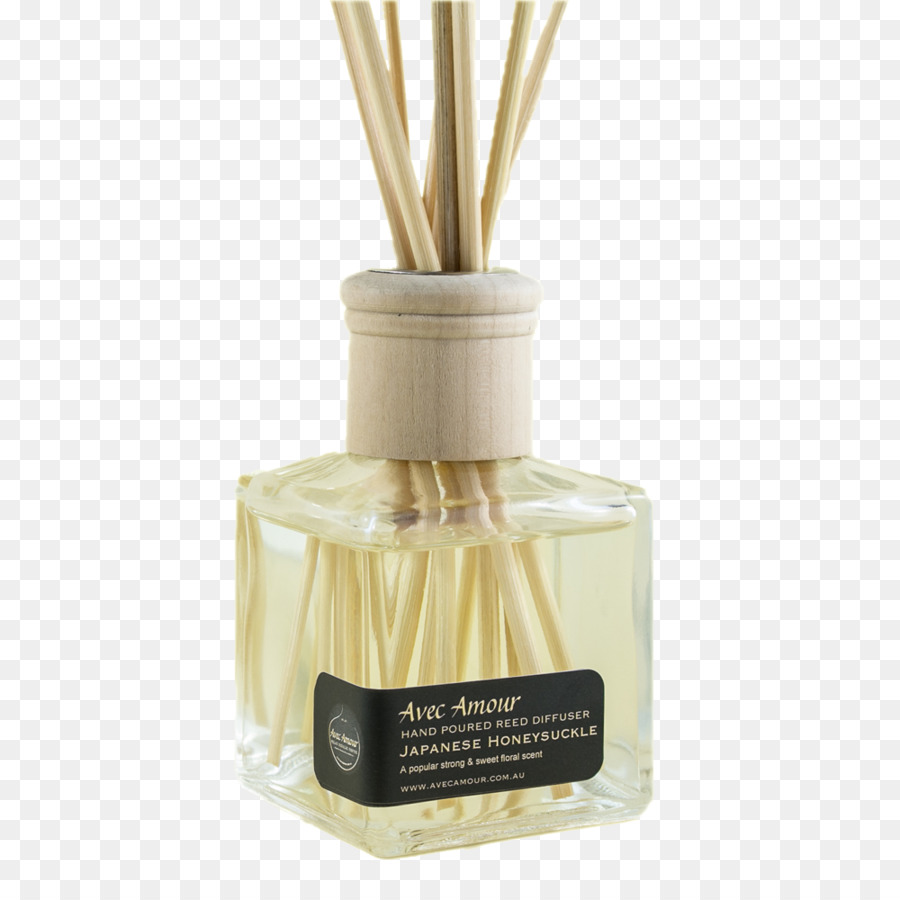 Parfum，Honeysuckle Jepang PNG