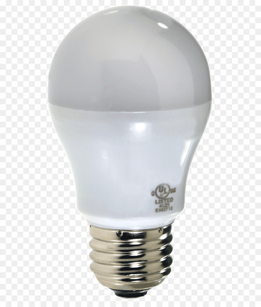 Bola Lampu，Listrik PNG