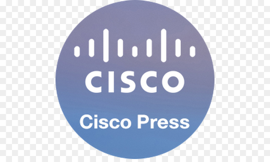 Logo Pers Cisco，Cisco PNG