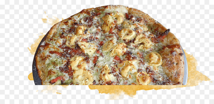 Pizza Sisilia，Pizza PNG