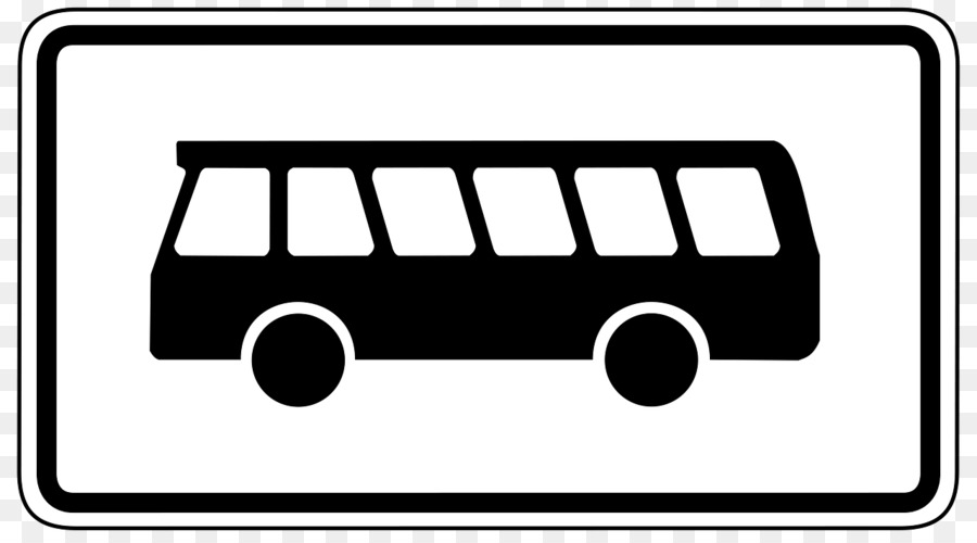 Bus，Aec Routemaster PNG