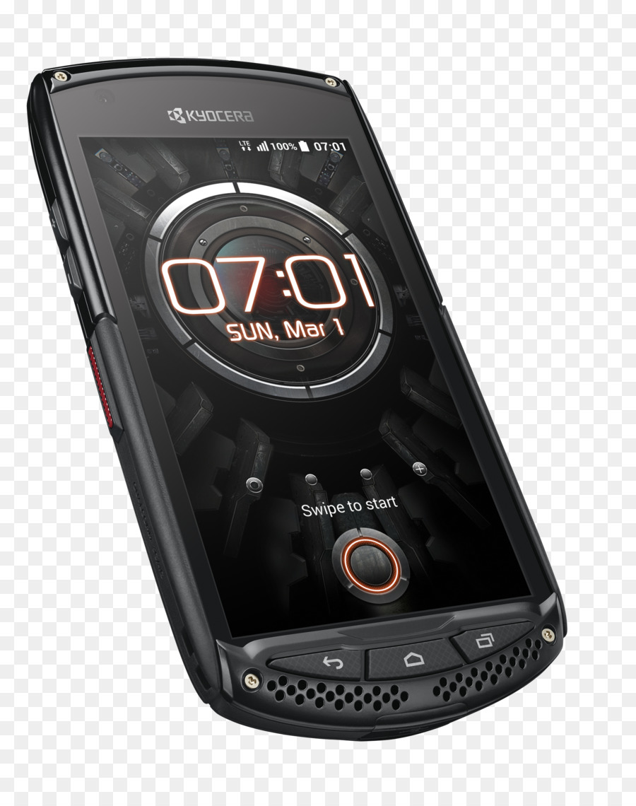 Verizon Wireless，Smartphone PNG