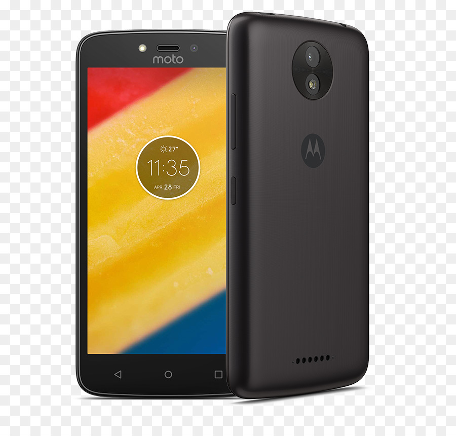 Motorola Moto C Plus Internasional Versi Dualsim 16 Gb Starry Black Unlocked Gsm，Motorola Mobilitas PNG