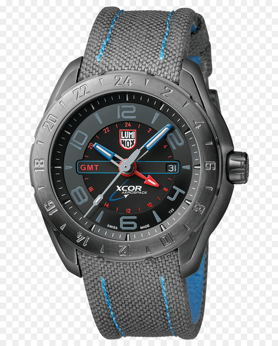 Watch，Luminox PNG