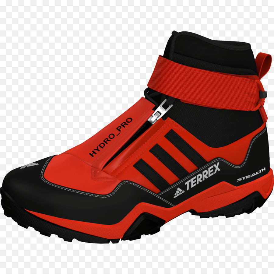 Sepatu，Adidas PNG