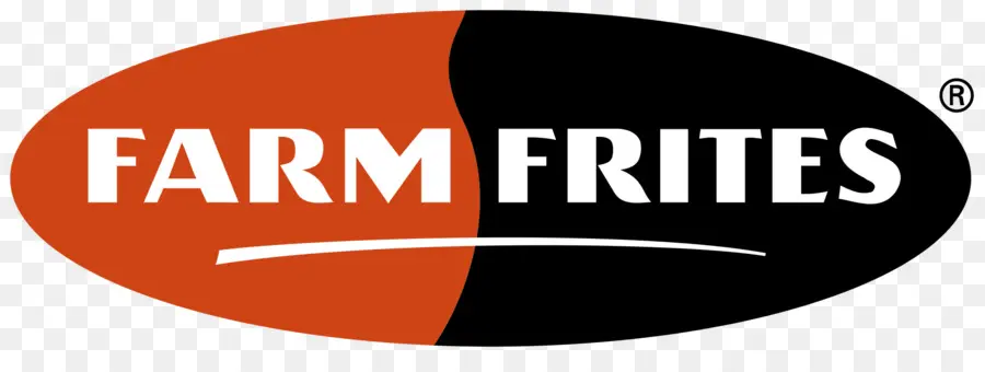 Logo Pertanian Frites，Merek PNG