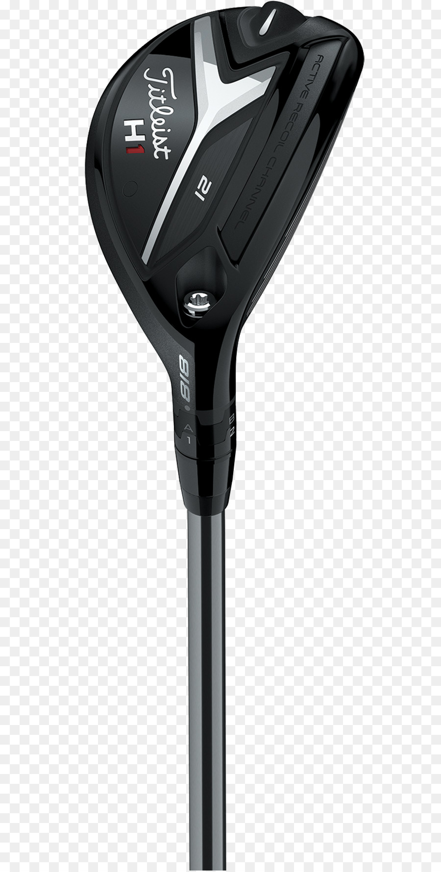 Titleist，Hibrida PNG