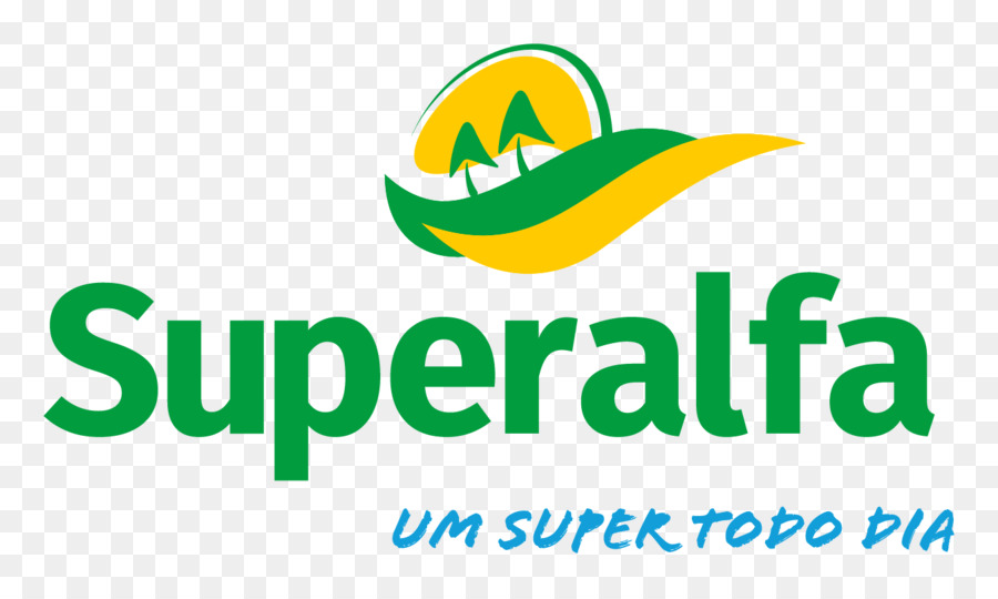Superalfa Shapeko，Logo PNG
