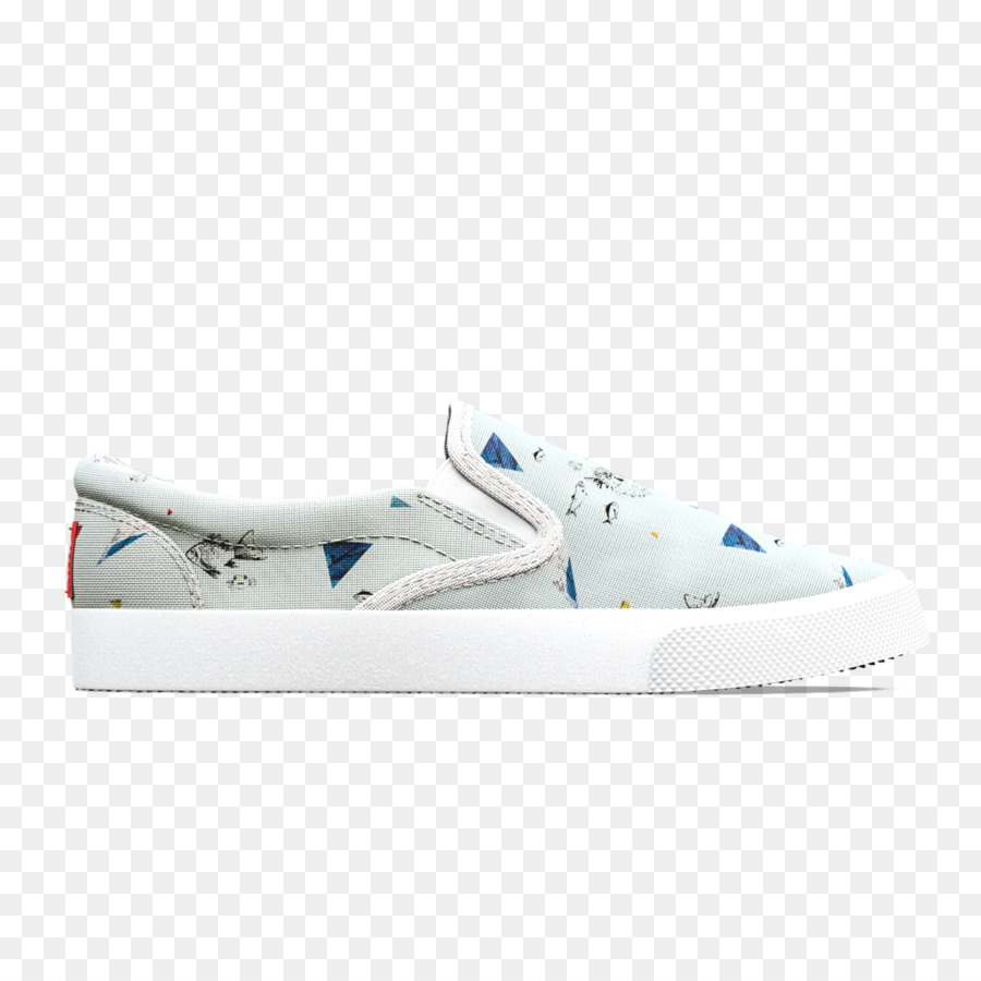 Sepatu，Skate Sepatu PNG