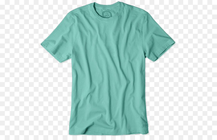 Tshirt，Lengan PNG