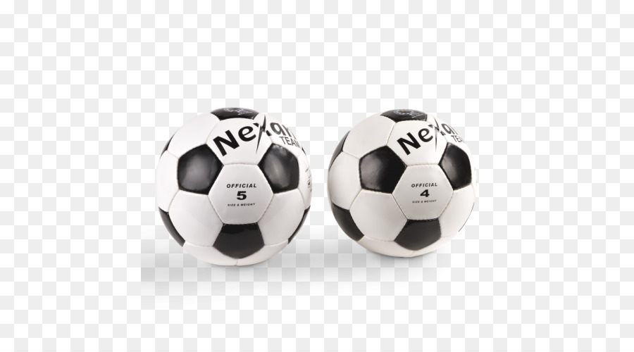 Sepak Bola，Nexans PNG