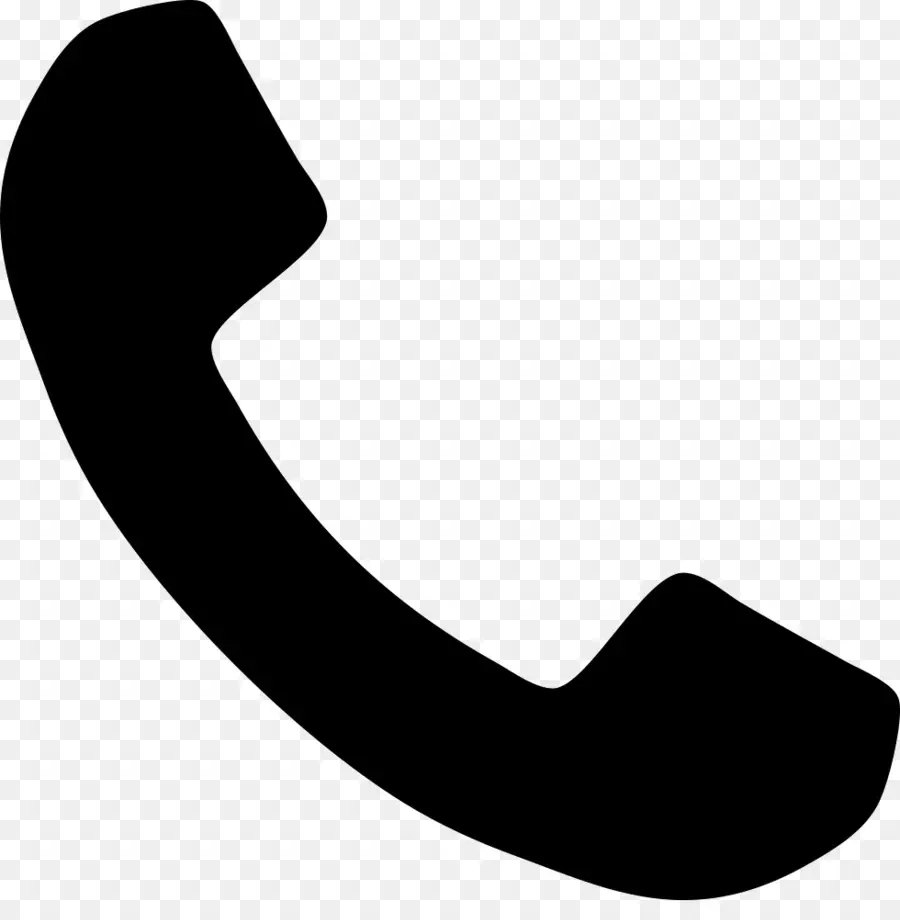 Ponsel，Telepon PNG