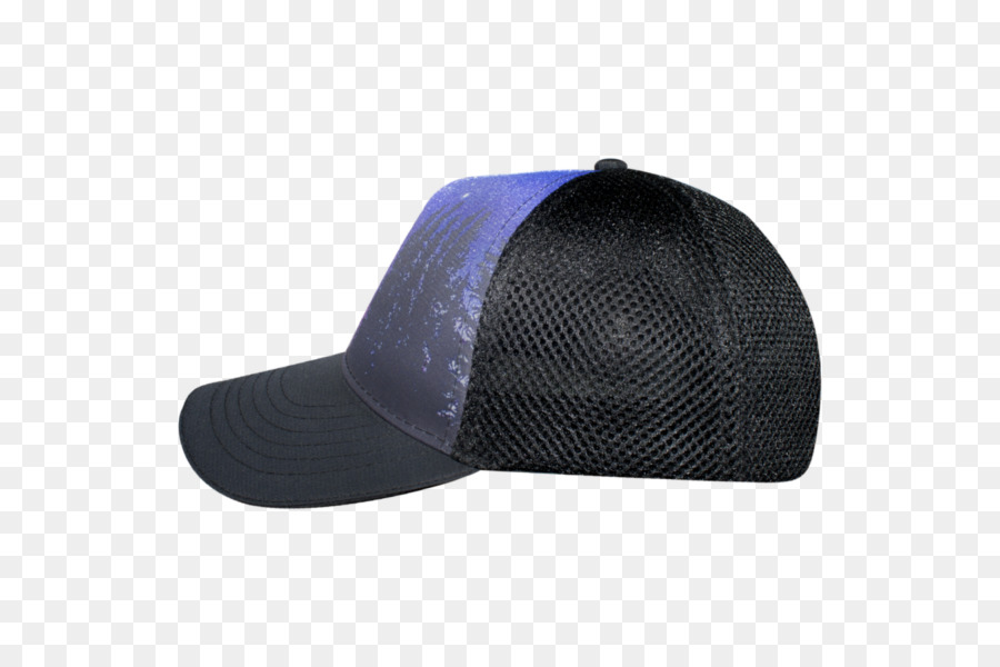 Topi Hitam，Topi PNG