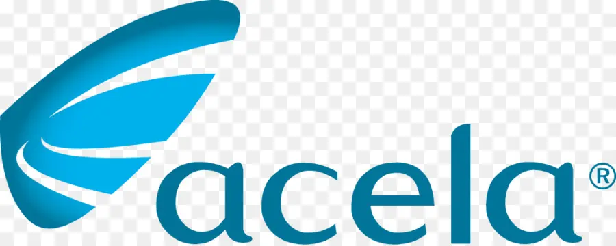 Logo Acela，Kereta PNG