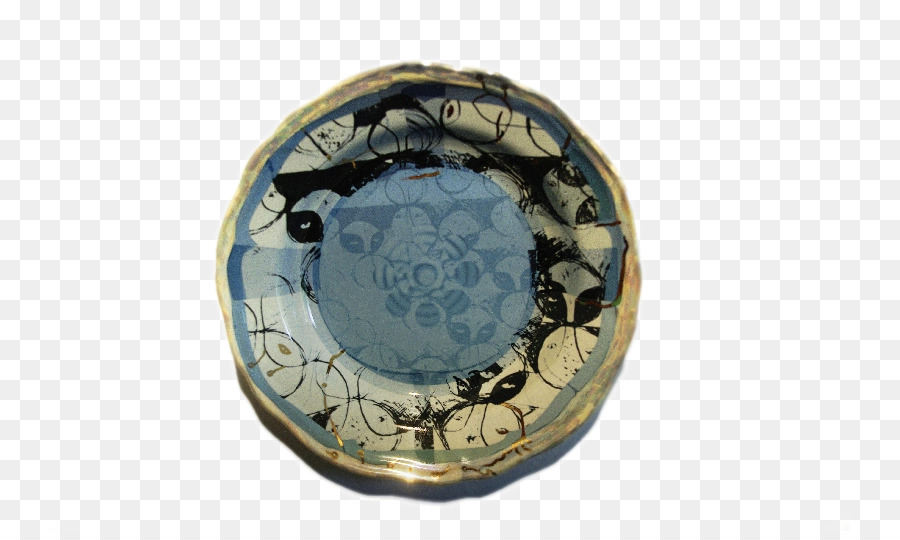 Keramik，Artefak PNG