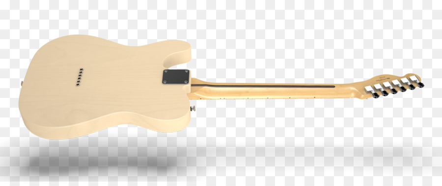 Gitar Akustik，Ukulele PNG