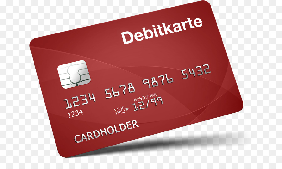 Kartu Debit，Perbankan PNG