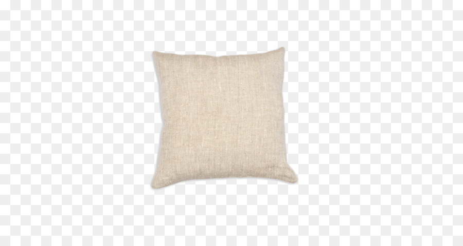 Bantal，Krem PNG