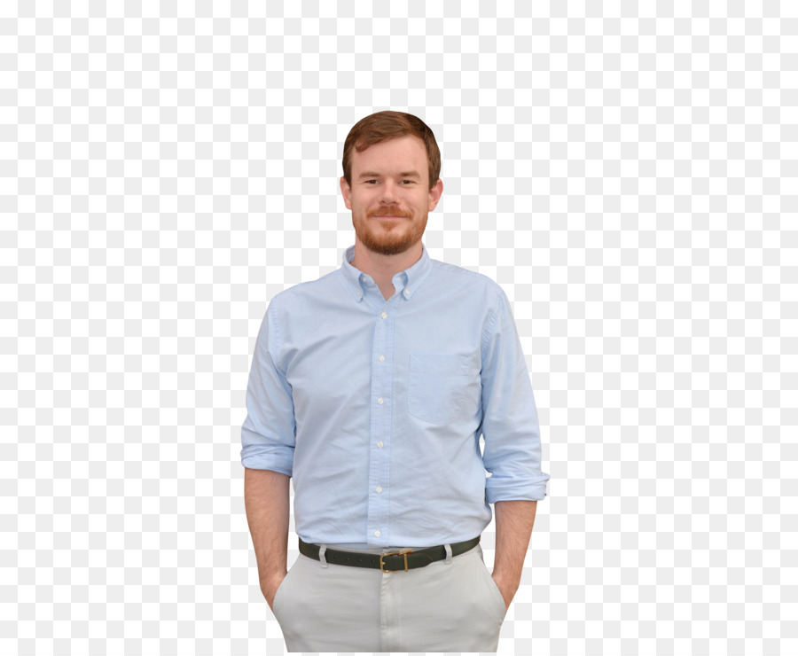 Joe Swanberg，Teman Minum PNG