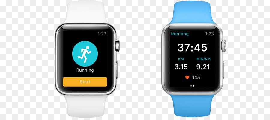 Apple Watch Seri 3，Apple Watch Seri 1 PNG