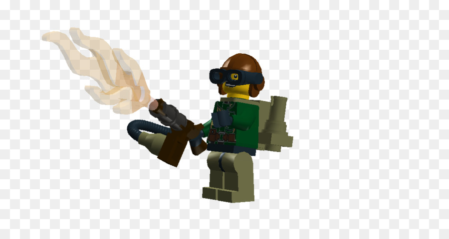Lego，Patung PNG