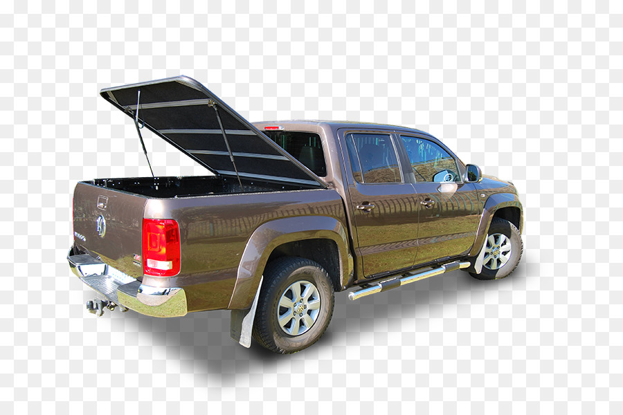 Volkswagen Amarok，Truk Pickup PNG