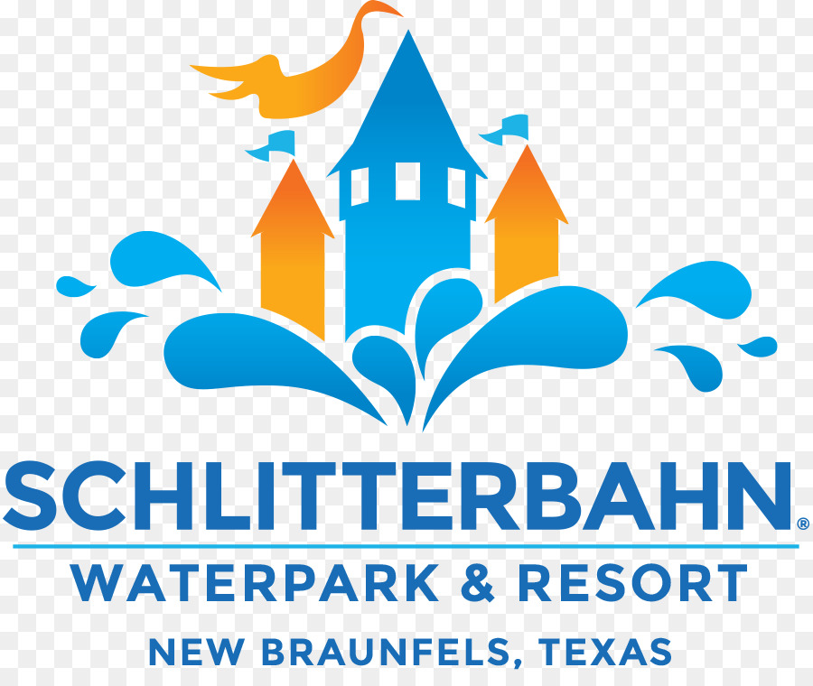 Schlitterbahn New Braunfels Waterpark，Schlitterbahn Kansas City PNG