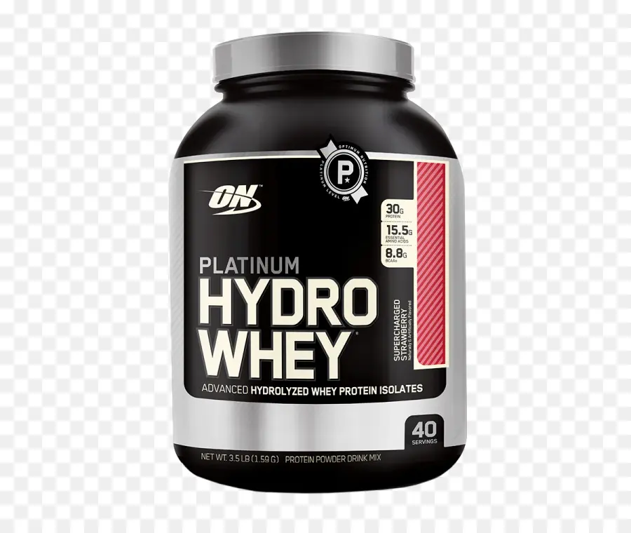 Hidro Whey Protein，Kebugaran PNG