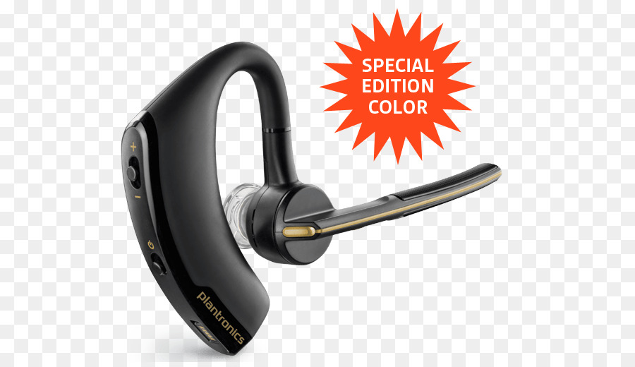 Plantronics，Plantronics Voyager Legenda PNG