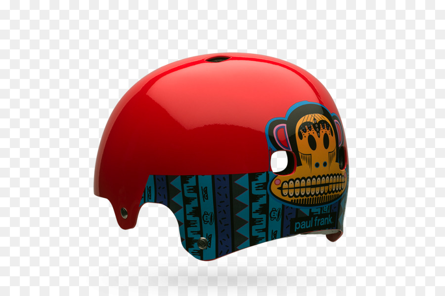 Helm Sepeda，Helm PNG