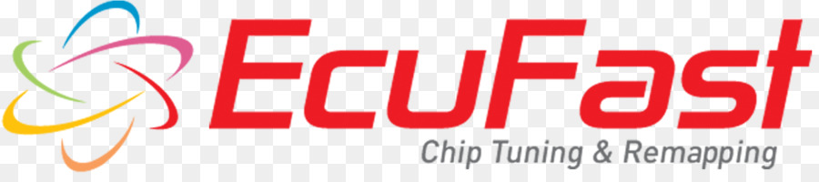 Logo Ecufast，Penyetelan Chip PNG