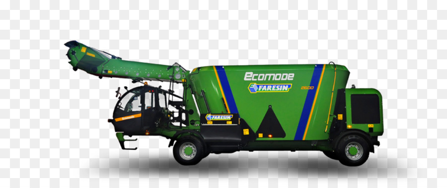 Mesin，Mixerwagon PNG