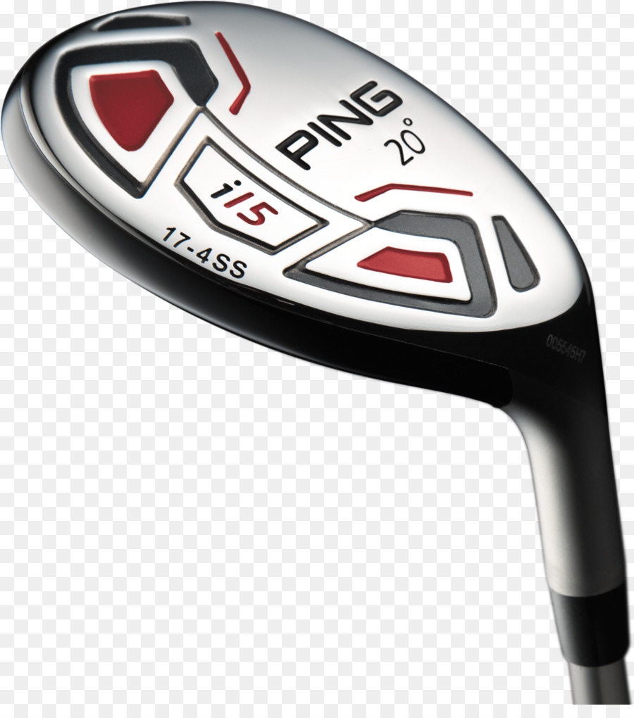 Golf，Ping PNG