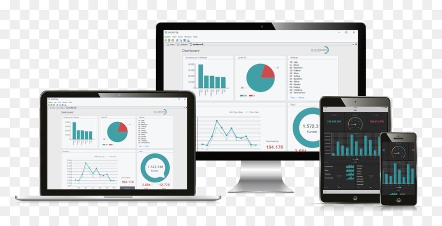 Data，Program Komputer PNG